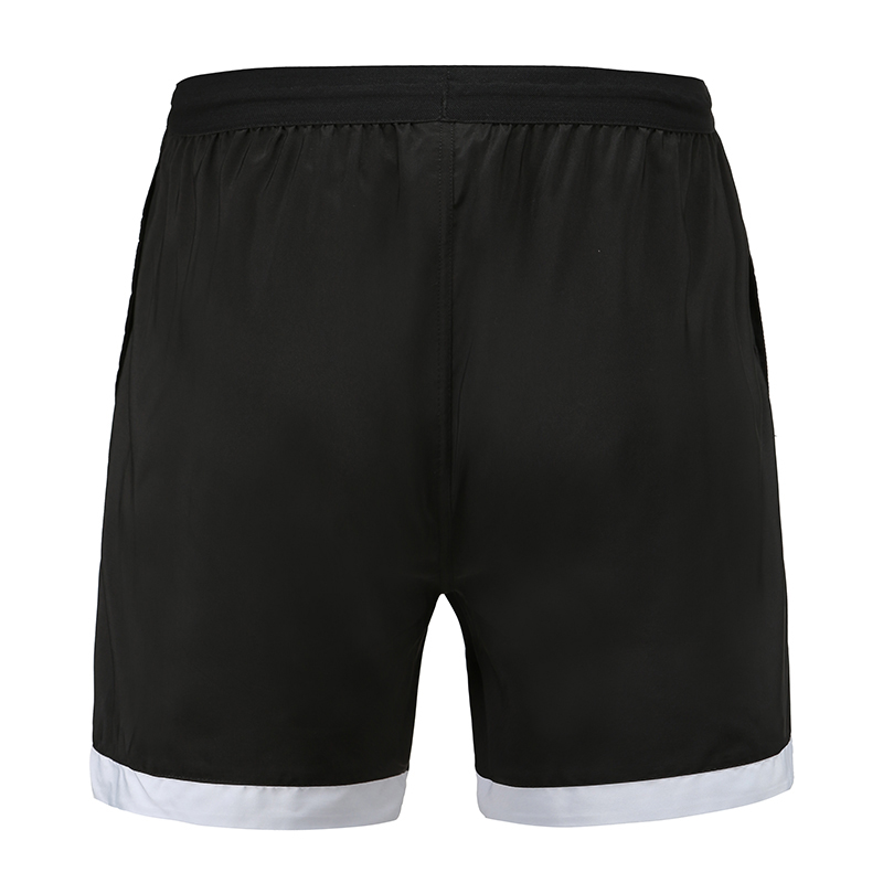 Custom Soccer Wear Short