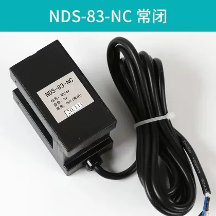 NDS-83-PO Leveling Sensor for TOSHIBA Elevators
