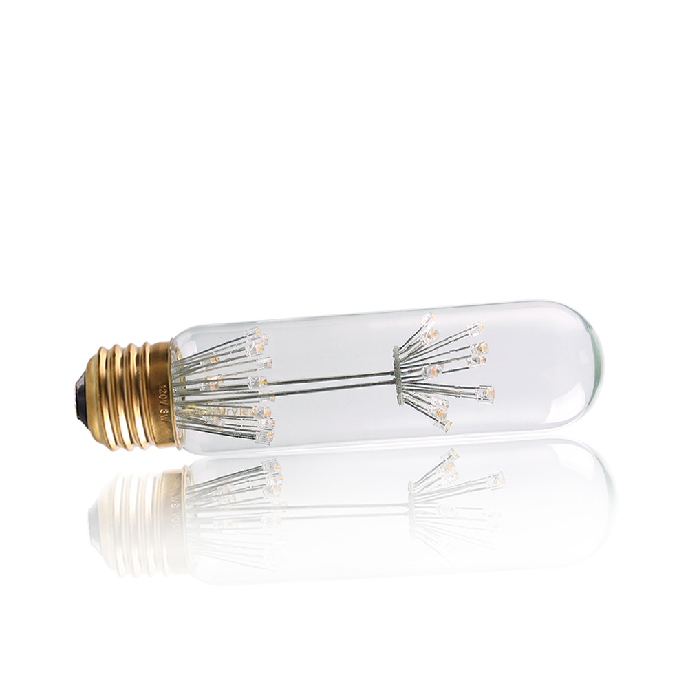 Unique Edison Ceiling Lights BulbsofSmall Fluorescent Light Bulbs