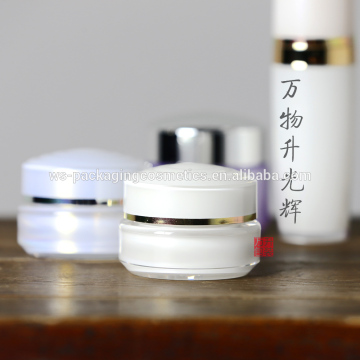 Package For Cosmetics China High Quality Cosmetic Package Factory