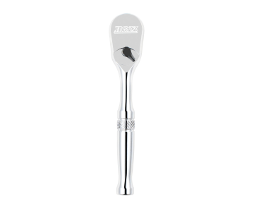 Dustproof Ratchet Wrench (Pinless)