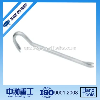 znic galvanizing Antimagnetic Tools Latest Magnetic The nail puller