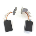 Hotsale Landalory Carbon Brush для электроинструментов (CB303)