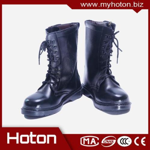 Professional Rescue shoes made in China