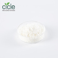 Acido gibberellico GA3 40% granule solubile