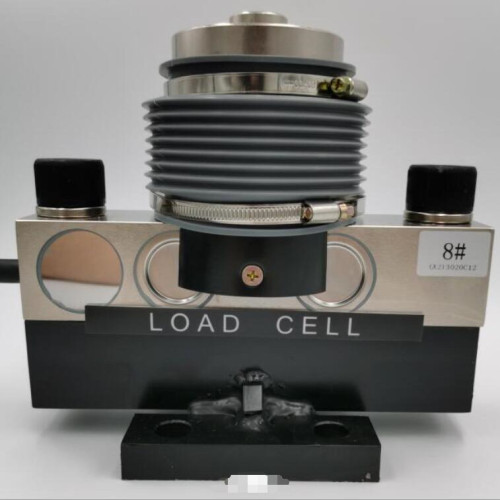 Zemic HM9B-C3-30T Analog Load Cells For Sale