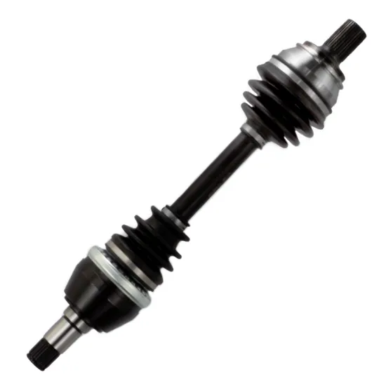 Factory Price CV Joint Axle Drive Shaft Set for Maxus, Geely, MG
