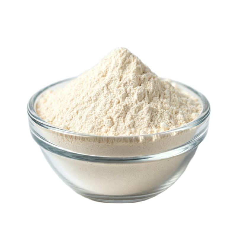 Wholesale Konjac Root Powder Konjac Gum Powder