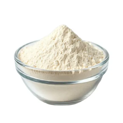 Wholesale Konjac Root Powder Konjac Gum Powder