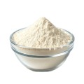 Wholesale Konjac Root Powder Konjac Gum Powder