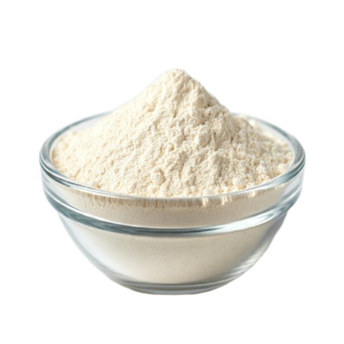 Wholesale Konjac Root Powder Konjac Gum Powder