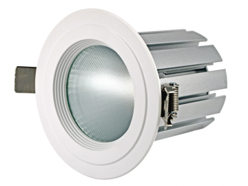 COB κοσμήματα LED φώτα 20W
