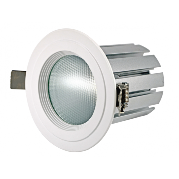 COB jewelry LED lights 20W