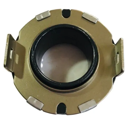 QR523-1602500 Auto Spare Parts: Clutch Release Bearings for Car