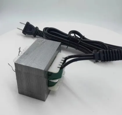 24v 0.5a power adapter