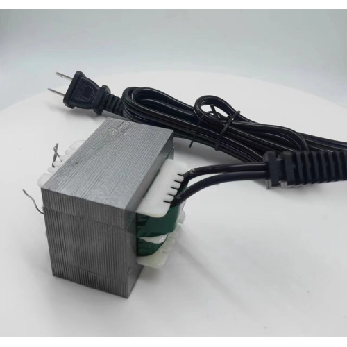 Power Supply Adapter Transformer Charger 120V AC 60Hz