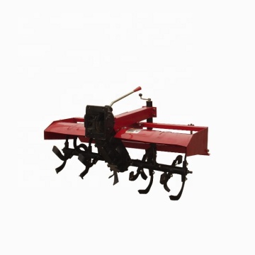 10hp Hand Tractor Rotary Cultivator