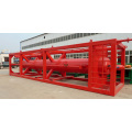 Mud Gas Separator Solid Control Equipment