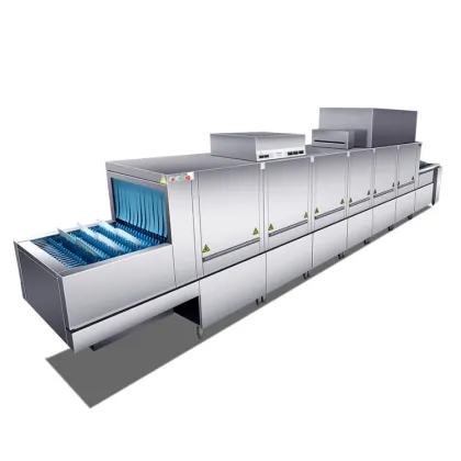 Commercial Mini Dishwasher Machines: Find the Best Deals and Reviews