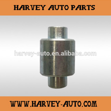 HV-BS25 Roller-Brake Shoe Kit