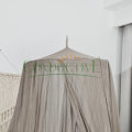 /msite/products/detail/productid/58667968/id/684680.html