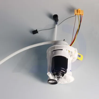 OE 971919088F Fuel Pump Assembly for Porsche Panamera