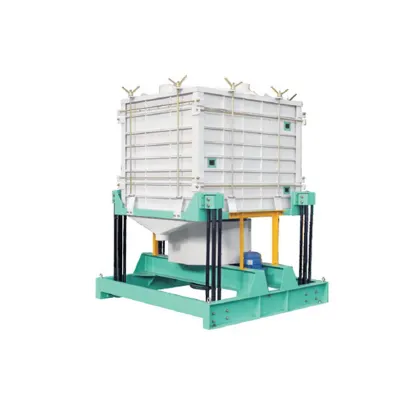 White Rice Grader Rice Grading Machine White Rice Grader Sorter Price