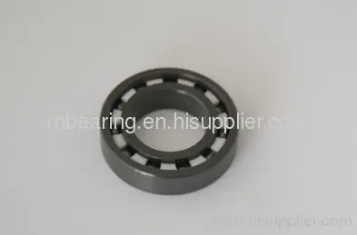 626 Full Ceramic Ball Bearing 6x19x6mm 