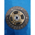 Auto Parts Clutch Disc 3125036131 For Japanese Car