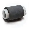 Tray 2 Pick Up Roller for HP LaserJet 4200 5200 4250 P4015 Paper Pickup Roller RM1-0036-000