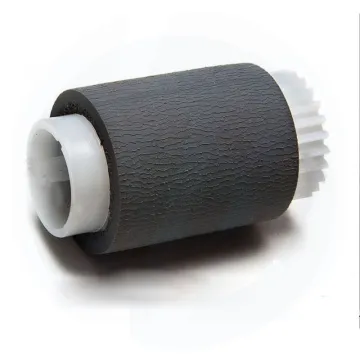 Tray 2 Pick Up Roller for HP LaserJet 4200 5200 4250 P4015 Paper Pickup Roller RM1-0036-000