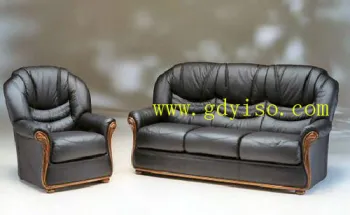 antique sofas for sales from yiso furniture
