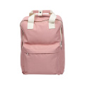 Sac pour enfants 600D Sac en tissu oxford