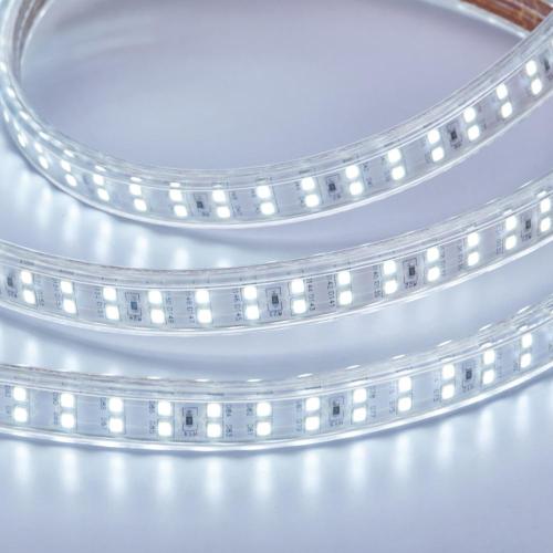 Light Light LED 100FT Dimmerabile