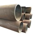 DN40 Carbon Steel Tube for Plumbing