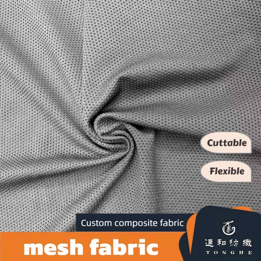 Sağlam Örgü Öğrenme Donanımı için Harika