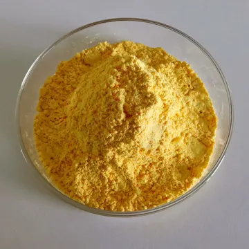 Top grade plastic blowing agent additives