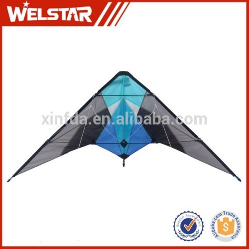 Flying kite, Stunt Kite for Promotion