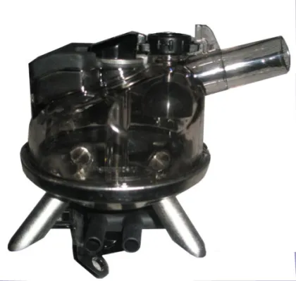 300cc Sutra Milk Claw 