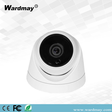 CCTV 4.0MP HD Video Security IR Dome Camera