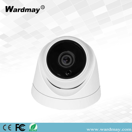 Security CCTV Video Super HD 8.0MP AHD Camera