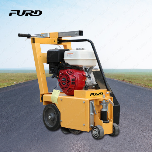 FYCB-250 Máquina de fresado en frío de Asphalt Road /fresa de pavimento