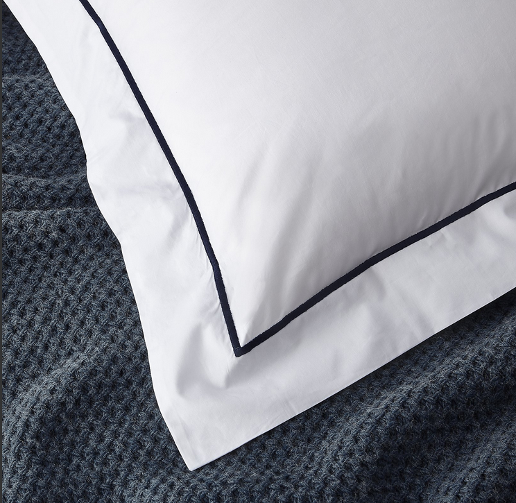 Cute Pattern Modal Bedding Set - Fresh Small Design 4pcs Comforter Sheet
