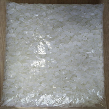 high-quality bookbinding glue pellet environment