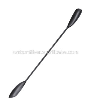 2015 hot winging paddle