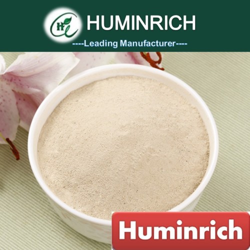 Huminrich 70% Plant Extract Powder Amino Acids