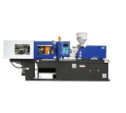 Complete Medical Infusion Set Assembly Line