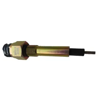 Dongfeng Kinland Truck Parts Electrical D310 Water Level Sensor 3690010-K0300