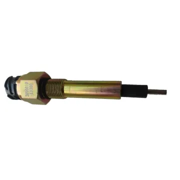 Dongfeng Kinland Truck Parts Electrical D310 Water Level Sensor 3690010-K0300