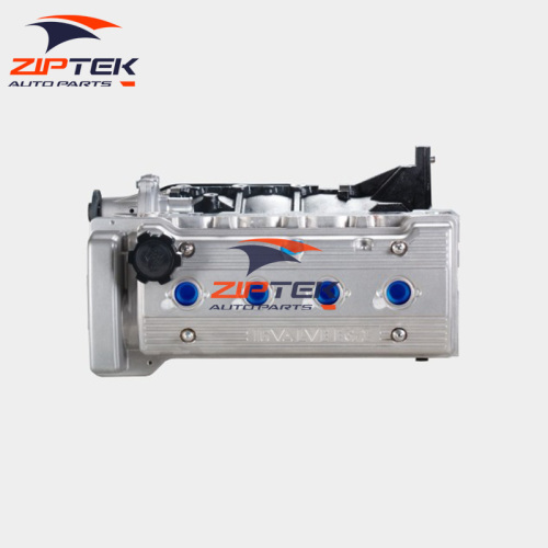 Car Motor 1.5L Mr479QA Engine for Geely